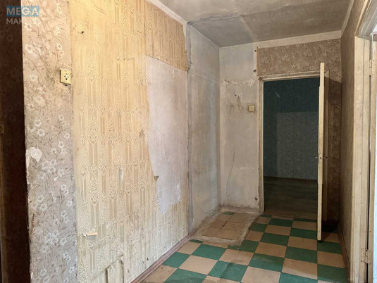 Продаж 2 кімнатної квартири (54/29/7), 6 пов. 9 пов. будинку, <a class="location-link" href="/kiev/" title="Недвижимость Київ">Київ</a>, <a class="location-link" href="/kiev/darnickij/" title="Недвижимость Дарницький район">Дарницький р-н</a>, Харківське шосе, 55 (изображение 14)