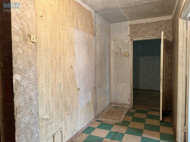 Продаж 2 кімнатної квартири (54/29/7), 6 пов. 9 пов. будинку, <a class="location-link" href="/kiev/" title="Недвижимость Київ">Київ</a>, <a class="location-link" href="/kiev/darnickij/" title="Недвижимость Дарницький район">Дарницький р-н</a>, Харківське шосе, 55 (изображение 14)
