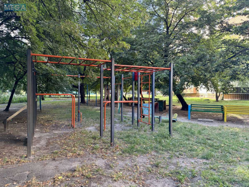 Продаж 2 кімнатної квартири (54/29/7), 6 пов. 9 пов. будинку, <a class="location-link" href="/kiev/" title="Недвижимость Київ">Київ</a>, <a class="location-link" href="/kiev/darnickij/" title="Недвижимость Дарницький район">Дарницький р-н</a>, Харківське шосе, 55 (изображение 19)