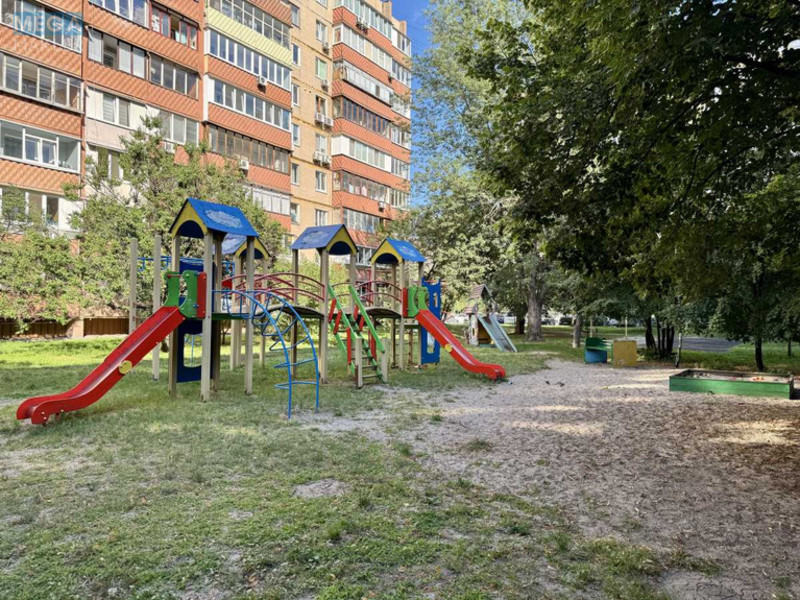Продаж 2 кімнатної квартири (54/29/7), 6 пов. 9 пов. будинку, <a class="location-link" href="/kiev/" title="Недвижимость Київ">Київ</a>, <a class="location-link" href="/kiev/darnickij/" title="Недвижимость Дарницький район">Дарницький р-н</a>, Харківське шосе, 55 (изображение 20)