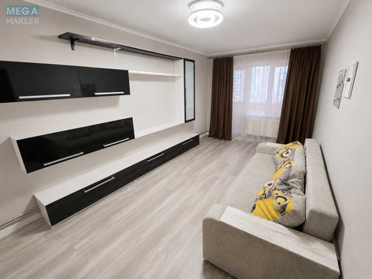 Продаж 3 кімнатної квартири (71,6/42/8,6), 7 пов. 10 пов. будинку, <a class="location-link" href="/chernigov/" title="Недвижимость Чернігів">Чернігів</a>, <a class="location-link" href="/chernigov/novozavodskiy/" title="Недвижимость Новозаводський район">Новозаводський р-н</a>, Вул. Красносільського, 47 (изображение 4)