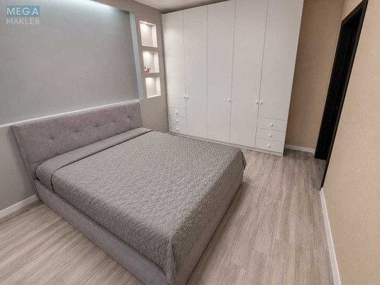 Продаж 3 кімнатної квартири (71,6/42/8,6), 7 пов. 10 пов. будинку, <a class="location-link" href="/chernigov/" title="Недвижимость Чернігів">Чернігів</a>, <a class="location-link" href="/chernigov/novozavodskiy/" title="Недвижимость Новозаводський район">Новозаводський р-н</a>, Вул. Красносільського, 47 (изображение 5)
