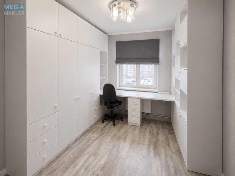 Продаж 3 кімнатної квартири (71,6/42/8,6), 7 пов. 10 пов. будинку, <a class="location-link" href="/chernigov/" title="Недвижимость Чернігів">Чернігів</a>, <a class="location-link" href="/chernigov/novozavodskiy/" title="Недвижимость Новозаводський район">Новозаводський р-н</a>, Вул. Красносільського, 47 (изображение 7)
