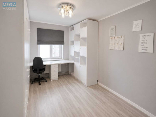 Продаж 3 кімнатної квартири (71,6/42/8,6), 7 пов. 10 пов. будинку, <a class="location-link" href="/chernigov/" title="Недвижимость Чернігів">Чернігів</a>, <a class="location-link" href="/chernigov/novozavodskiy/" title="Недвижимость Новозаводський район">Новозаводський р-н</a>, Вул. Красносільського, 47 (изображение 8)