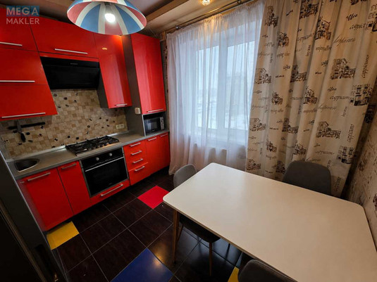Продаж 3 кімнатної квартири (71,6/42/8,6), 7 пов. 10 пов. будинку, <a class="location-link" href="/chernigov/" title="Недвижимость Чернігів">Чернігів</a>, <a class="location-link" href="/chernigov/novozavodskiy/" title="Недвижимость Новозаводський район">Новозаводський р-н</a>, Вул. Красносільського, 47 (изображение 9)