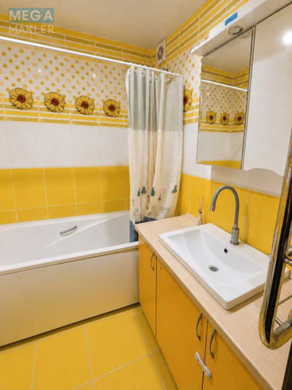 Продаж 3 кімнатної квартири (71,6/42/8,6), 7 пов. 10 пов. будинку, <a class="location-link" href="/chernigov/" title="Недвижимость Чернігів">Чернігів</a>, <a class="location-link" href="/chernigov/novozavodskiy/" title="Недвижимость Новозаводський район">Новозаводський р-н</a>, Вул. Красносільського, 47 (изображение 10)