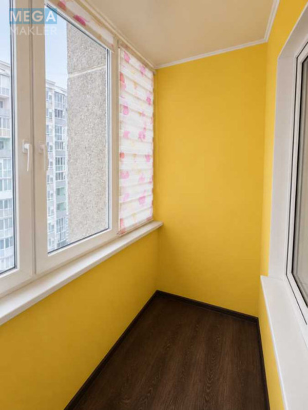 Продаж 3 кімнатної квартири (71,6/42/8,6), 7 пов. 10 пов. будинку, <a class="location-link" href="/chernigov/" title="Недвижимость Чернігів">Чернігів</a>, <a class="location-link" href="/chernigov/novozavodskiy/" title="Недвижимость Новозаводський район">Новозаводський р-н</a>, Вул. Красносільського, 47 (изображение 11)