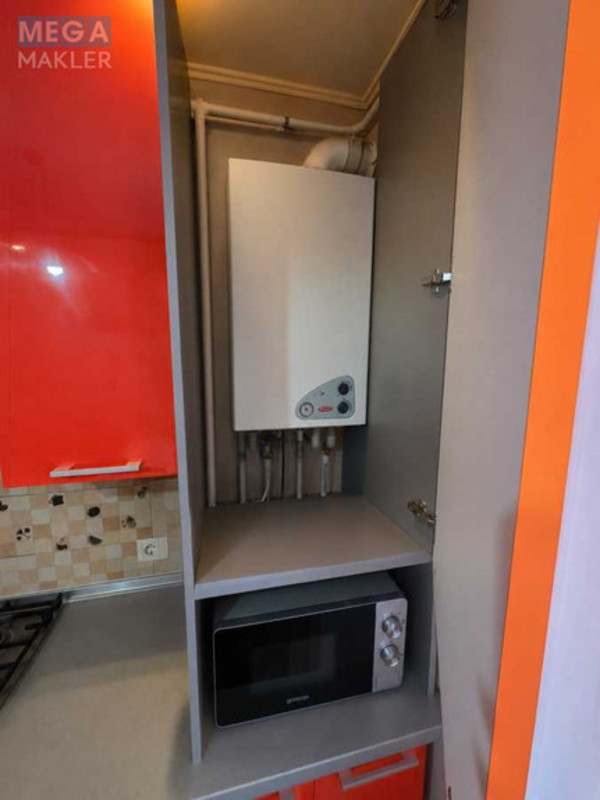 Продаж 3 кімнатної квартири (71,6/42/8,6), 7 пов. 10 пов. будинку, <a class="location-link" href="/chernigov/" title="Недвижимость Чернігів">Чернігів</a>, <a class="location-link" href="/chernigov/novozavodskiy/" title="Недвижимость Новозаводський район">Новозаводський р-н</a>, Вул. Красносільського, 47 (изображение 13)