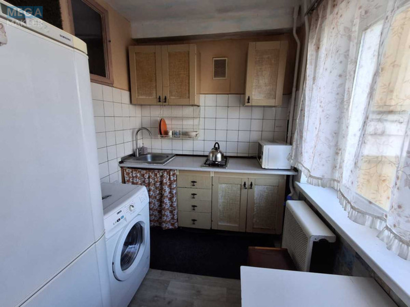 Оренда 2 кімнатної квартири, <a class="location-link" href="/kiev/" title="Недвижимость Київ">Київ</a>, <a class="location-link" href="/kiev/desnyanskij/" title="Недвижимость Деснянський район">Деснянський р-н</a>, Шолом-Алейхема вул., 16 (изображение 2)