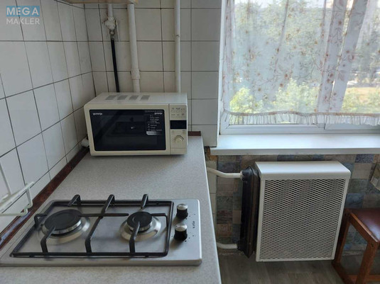 Оренда 2 кімнатної квартири, <a class="location-link" href="/kiev/" title="Недвижимость Київ">Київ</a>, <a class="location-link" href="/kiev/desnyanskij/" title="Недвижимость Деснянський район">Деснянський р-н</a>, Шолом-Алейхема вул., 16 (изображение 3)