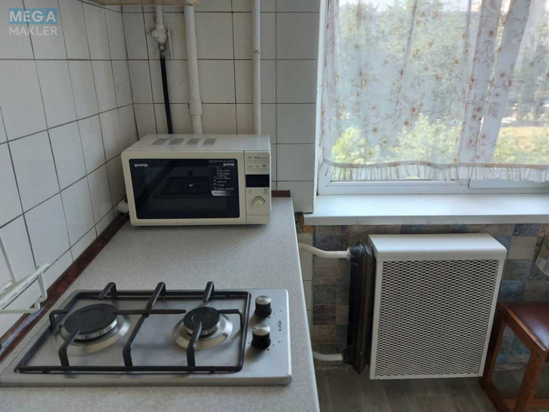 Оренда 2 кімнатної квартири, <a class="location-link" href="/kiev/" title="Недвижимость Київ">Київ</a>, <a class="location-link" href="/kiev/desnyanskij/" title="Недвижимость Деснянський район">Деснянський р-н</a>, Шолом-Алейхема вул., 16 (изображение 3)
