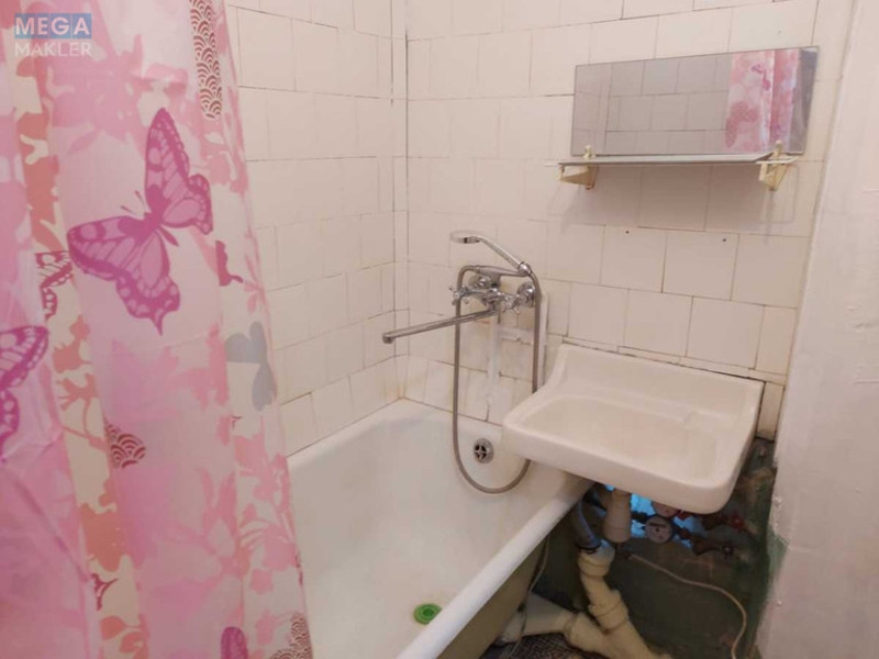 Оренда 2 кімнатної квартири, <a class="location-link" href="/kiev/" title="Недвижимость Київ">Київ</a>, <a class="location-link" href="/kiev/desnyanskij/" title="Недвижимость Деснянський район">Деснянський р-н</a>, Шолом-Алейхема вул., 16 (изображение 4)