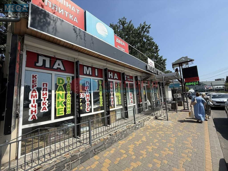 Оренда комерційної нерухомості, 73&nbsp;кв.м, под магазин, <a class="location-link" href="/kiev/" title="Недвижимость Київ">Київ</a>, <a class="location-link" href="/kiev/svyatoshinskij/" title="Недвижимость Святошинський район">Святошинський р-н</a>, Кільцева дорога (изображение 3)