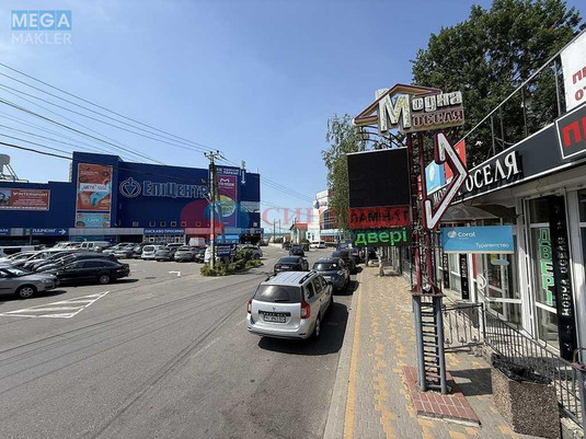 Оренда комерційної нерухомості, 73&nbsp;кв.м, под магазин, <a class="location-link" href="/kiev/" title="Недвижимость Київ">Київ</a>, <a class="location-link" href="/kiev/svyatoshinskij/" title="Недвижимость Святошинський район">Святошинський р-н</a>, Кільцева дорога (изображение 4)