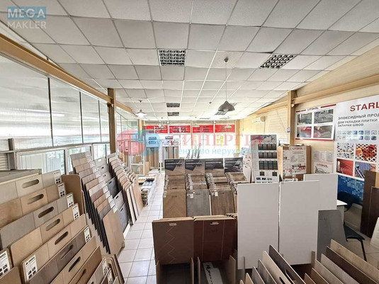 Оренда комерційної нерухомості, 73&nbsp;кв.м, под магазин, <a class="location-link" href="/kiev/" title="Недвижимость Київ">Київ</a>, <a class="location-link" href="/kiev/svyatoshinskij/" title="Недвижимость Святошинський район">Святошинський р-н</a>, Кільцева дорога (изображение 6)