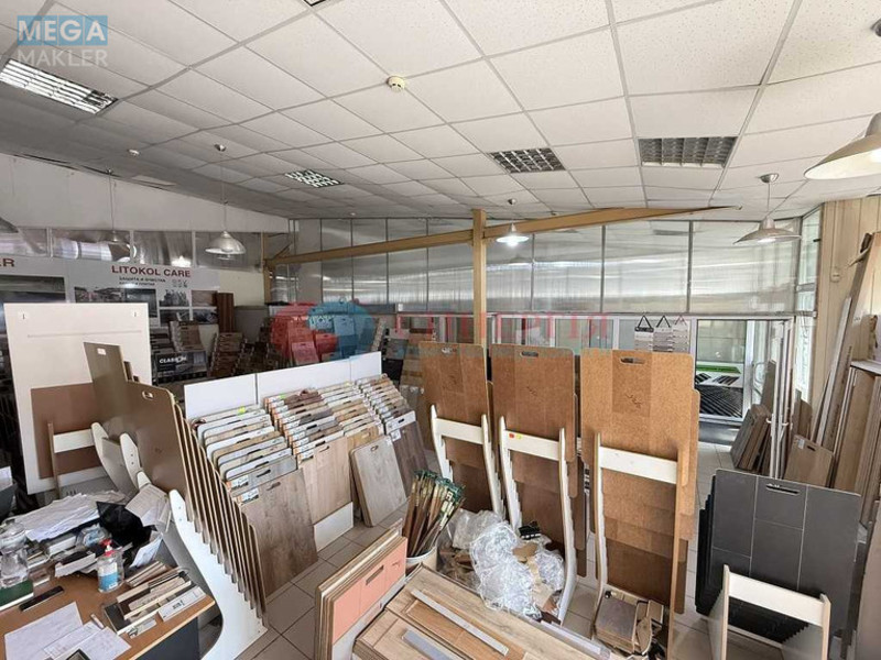 Оренда комерційної нерухомості, 73&nbsp;кв.м, под магазин, <a class="location-link" href="/kiev/" title="Недвижимость Київ">Київ</a>, <a class="location-link" href="/kiev/svyatoshinskij/" title="Недвижимость Святошинський район">Святошинський р-н</a>, Кільцева дорога (изображение 8)