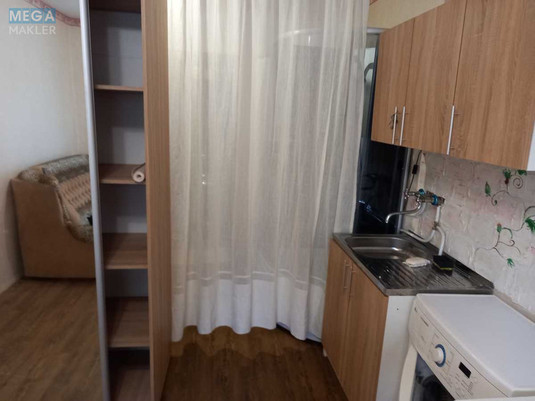 Продаж 1 кімнатної квартири (25/15/5), 3 пов. 5 пов. будинку, <a class="location-link" href="/odessa/" title="Недвижимость Одеса">Одеса</a>, <a class="location-link" href="/odessa/malinovskij/" title="Недвижимость Малиновський район">Малиновський р-н</a>, Фесенко, 9 (изображение 6)