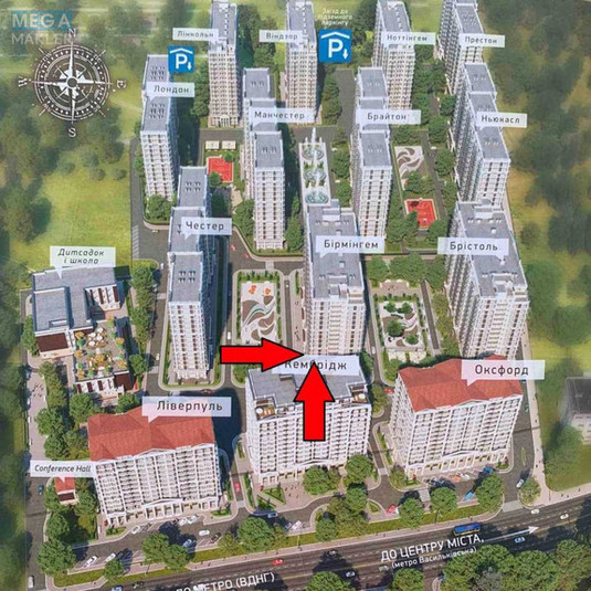 Оренда комерційної нерухомості, 28,12&nbsp;кв.м, под магазин, <a class="location-link" href="/kiev/" title="Недвижимость Київ">Київ</a>, <a class="location-link" href="/kiev/goloseevskij/" title="Недвижимость Голосіївський район">Голосіївський р-н</a>, Михайла Максимовича вул., 26б (изображение 19)