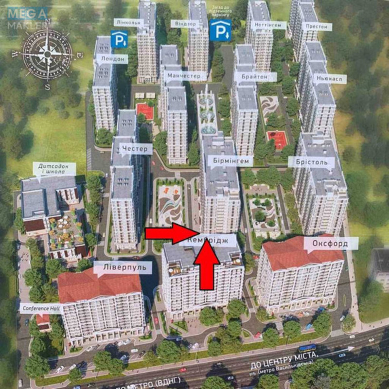 Оренда комерційної нерухомості, 28,12&nbsp;кв.м, под магазин, <a class="location-link" href="/kiev/" title="Недвижимость Київ">Київ</a>, <a class="location-link" href="/kiev/goloseevskij/" title="Недвижимость Голосіївський район">Голосіївський р-н</a>, Михайла Максимовича вул., 26б (изображение 19)