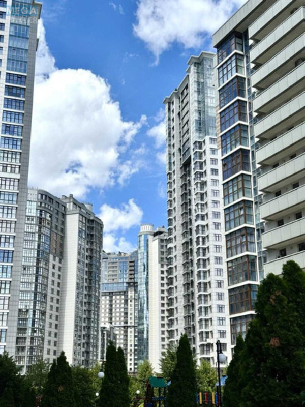 Продаж 2 кімнатної квартири (81/32/15), 3 пов. 24 пов. будинку, <a class="location-link" href="/kiev/" title="Недвижимость Київ">Київ</a>, <a class="location-link" href="/kiev/pecherskij/" title="Недвижимость Печерський район">Печерський р-н</a>, Андрія Верхогляда вул., 26 (изображение 11)