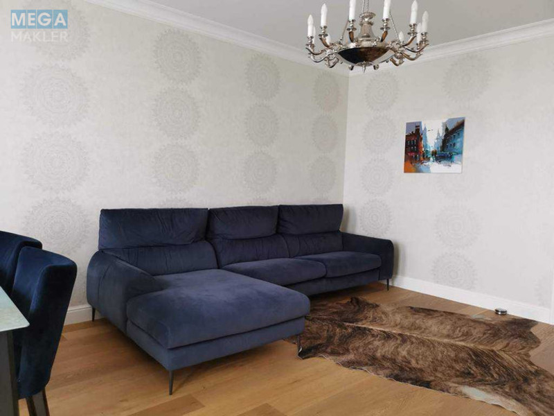 Оренда 3 кімнатної квартири, <a class="location-link" href="/kiev/" title="Недвижимость Київ">Київ</a>, <a class="location-link" href="/kiev/pecherskij/" title="Недвижимость Печерський район">Печерський р-н</a>, Лесі Українки бульв., 7А (изображение 5)