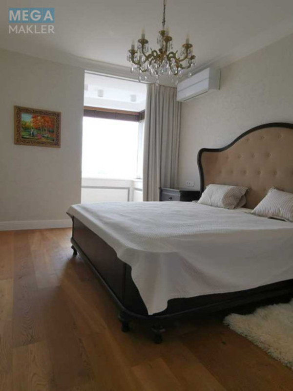 Оренда 3 кімнатної квартири, <a class="location-link" href="/kiev/" title="Недвижимость Київ">Київ</a>, <a class="location-link" href="/kiev/pecherskij/" title="Недвижимость Печерський район">Печерський р-н</a>, Лесі Українки бульв., 7А (изображение 7)