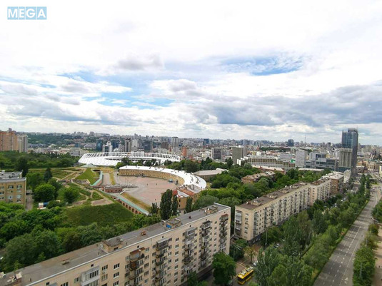 Оренда 3 кімнатної квартири, <a class="location-link" href="/kiev/" title="Недвижимость Київ">Київ</a>, <a class="location-link" href="/kiev/pecherskij/" title="Недвижимость Печерський район">Печерський р-н</a>, Лесі Українки бульв., 7А (изображение 11)