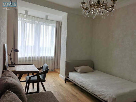 Оренда 3 кімнатної квартири, <a class="location-link" href="/kiev/" title="Недвижимость Київ">Київ</a>, <a class="location-link" href="/kiev/pecherskij/" title="Недвижимость Печерський район">Печерський р-н</a>, Лесі Українки бульв., 7А (изображение 15)