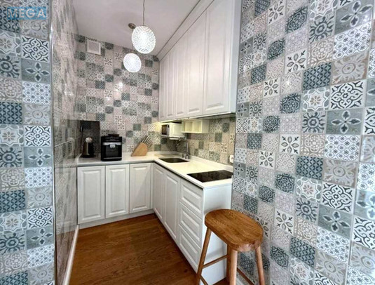 Оренда 3 кімнатної квартири, <a class="location-link" href="/kiev/" title="Недвижимость Київ">Київ</a>, <a class="location-link" href="/kiev/pecherskij/" title="Недвижимость Печерський район">Печерський р-н</a>, Лесі Українки бульв., 7А (изображение 20)