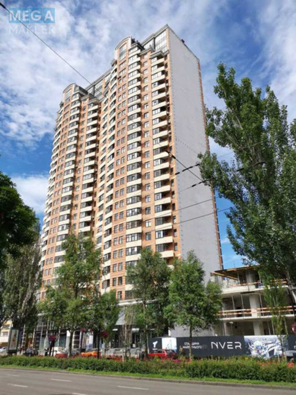 Оренда 3 кімнатної квартири, <a class="location-link" href="/kiev/" title="Недвижимость Київ">Київ</a>, <a class="location-link" href="/kiev/pecherskij/" title="Недвижимость Печерський район">Печерський р-н</a>, Лесі Українки бульв., 7А (изображение 25)