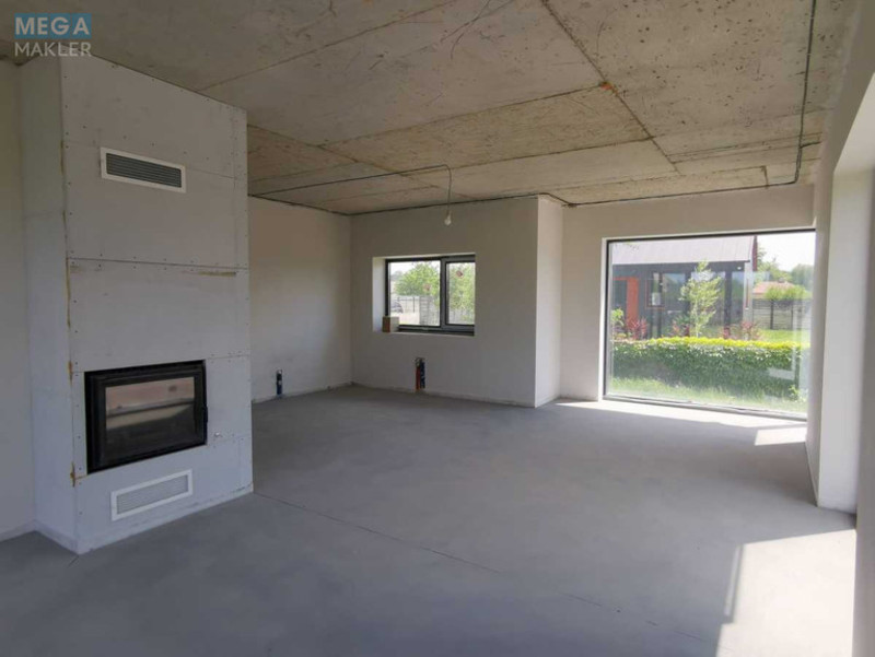 Продаж дома, 2&nbsp;поверху, 143&nbsp;кв.м, 4&nbsp;кімнати, ділянка 6&nbsp;соток, <a class="location-link" href="/gnedin/" title="Недвижимость Гнідін">Гнідин</a>, Щаслива, 7 (изображение 10)