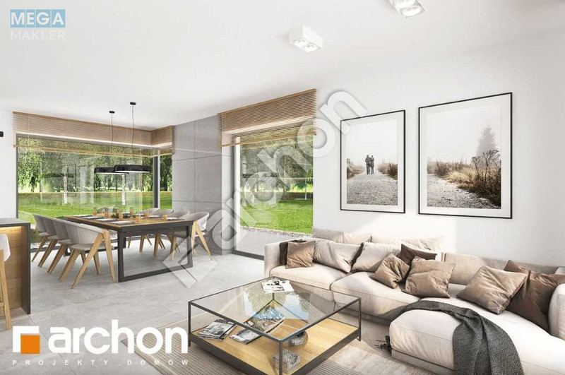 Продаж дома, 2&nbsp;поверху, 143&nbsp;кв.м, 4&nbsp;кімнати, ділянка 6&nbsp;соток, <a class="location-link" href="/gnedin/" title="Недвижимость Гнідін">Гнідин</a>, Щаслива, 7 (изображение 14)