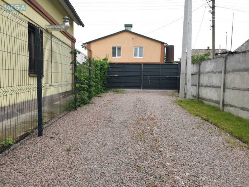 Продаж дома, 2&nbsp;поверху, 143&nbsp;кв.м, 4&nbsp;кімнати, ділянка 6&nbsp;соток, <a class="location-link" href="/gnedin/" title="Недвижимость Гнідін">Гнідин</a>, Щаслива, 7 (изображение 23)