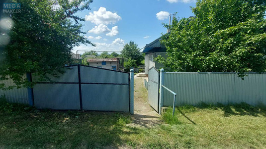 Продаж дома, 1&nbsp; поверх, 81,60&nbsp;кв.м, 3&nbsp;кімнати, ділянка 22&nbsp;сотки, <a class="location-link" href="/borovcy/" title="Недвижимость Борівці">Борівці</a>, Шевченка, 6 (изображение 2)