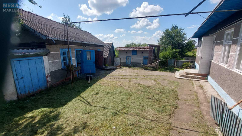 Продаж дома, 1&nbsp; поверх, 81,60&nbsp;кв.м, 3&nbsp;кімнати, ділянка 22&nbsp;сотки, <a class="location-link" href="/borovcy/" title="Недвижимость Борівці">Борівці</a>, Шевченка, 6 (изображение 3)