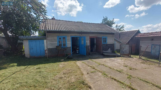 Продаж дома, 1&nbsp; поверх, 81,60&nbsp;кв.м, 3&nbsp;кімнати, ділянка 22&nbsp;сотки, <a class="location-link" href="/borovcy/" title="Недвижимость Борівці">Борівці</a>, Шевченка, 6 (изображение 4)
