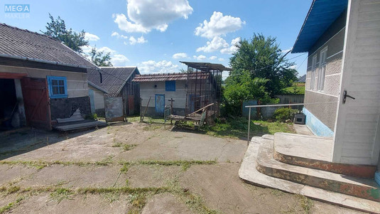 Продаж дома, 1&nbsp; поверх, 81,60&nbsp;кв.м, 3&nbsp;кімнати, ділянка 22&nbsp;сотки, <a class="location-link" href="/borovcy/" title="Недвижимость Борівці">Борівці</a>, Шевченка, 6 (изображение 5)