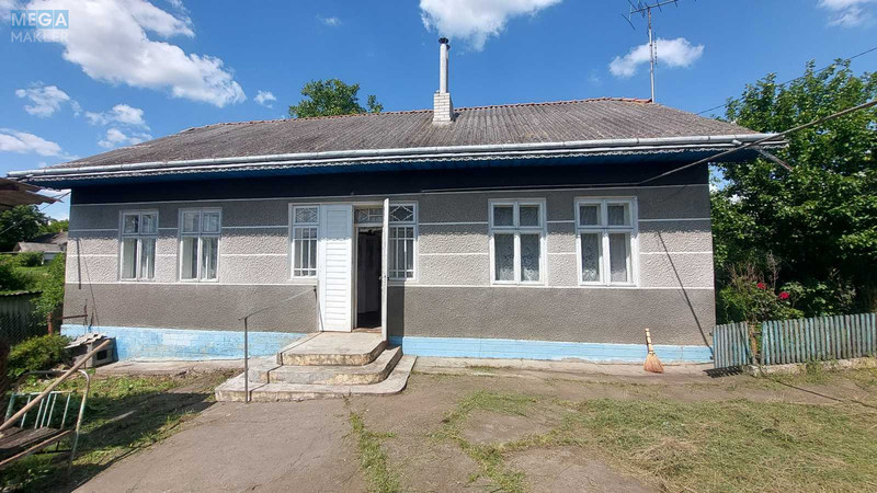 Продаж дома, 1&nbsp; поверх, 81,60&nbsp;кв.м, 3&nbsp;кімнати, ділянка 22&nbsp;сотки, <a class="location-link" href="/borovcy/" title="Недвижимость Борівці">Борівці</a>, Шевченка, 6 (изображение 6)