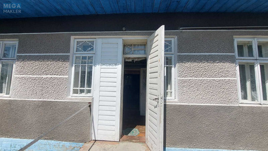 Продаж дома, 1&nbsp; поверх, 81,60&nbsp;кв.м, 3&nbsp;кімнати, ділянка 22&nbsp;сотки, <a class="location-link" href="/borovcy/" title="Недвижимость Борівці">Борівці</a>, Шевченка, 6 (изображение 7)