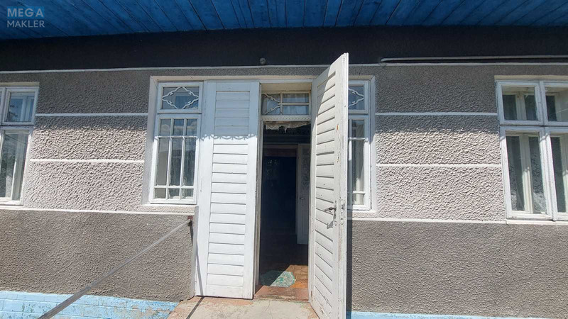 Продаж дома, 1&nbsp; поверх, 81,60&nbsp;кв.м, 3&nbsp;кімнати, ділянка 22&nbsp;сотки, <a class="location-link" href="/borovcy/" title="Недвижимость Борівці">Борівці</a>, Шевченка, 6 (изображение 7)