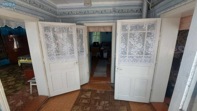 Продаж дома, 1&nbsp; поверх, 81,60&nbsp;кв.м, 3&nbsp;кімнати, ділянка 22&nbsp;сотки, <a class="location-link" href="/borovcy/" title="Недвижимость Борівці">Борівці</a>, Шевченка, 6 (изображение 8)