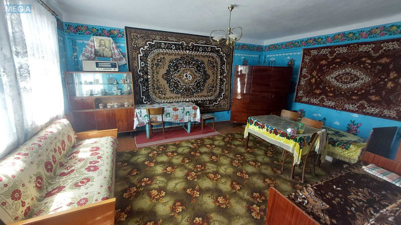 Продаж дома, 1&nbsp; поверх, 81,60&nbsp;кв.м, 3&nbsp;кімнати, ділянка 22&nbsp;сотки, <a class="location-link" href="/borovcy/" title="Недвижимость Борівці">Борівці</a>, Шевченка, 6 (изображение 9)