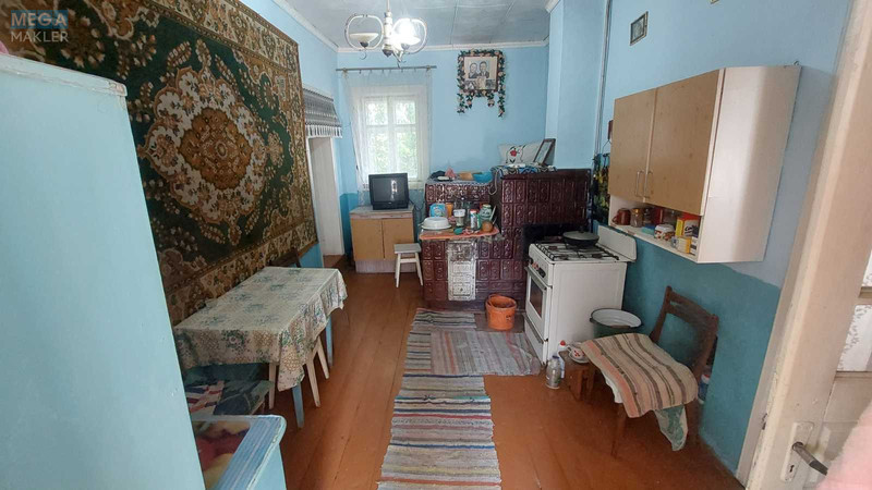 Продаж дома, 1&nbsp; поверх, 81,60&nbsp;кв.м, 3&nbsp;кімнати, ділянка 22&nbsp;сотки, <a class="location-link" href="/borovcy/" title="Недвижимость Борівці">Борівці</a>, Шевченка, 6 (изображение 10)