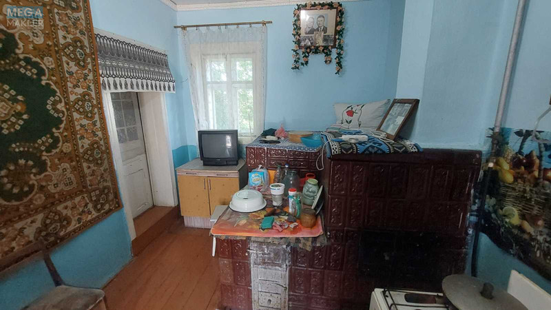 Продаж дома, 1&nbsp; поверх, 81,60&nbsp;кв.м, 3&nbsp;кімнати, ділянка 22&nbsp;сотки, <a class="location-link" href="/borovcy/" title="Недвижимость Борівці">Борівці</a>, Шевченка, 6 (изображение 11)