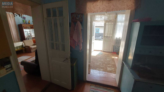 Продаж дома, 1&nbsp; поверх, 81,60&nbsp;кв.м, 3&nbsp;кімнати, ділянка 22&nbsp;сотки, <a class="location-link" href="/borovcy/" title="Недвижимость Борівці">Борівці</a>, Шевченка, 6 (изображение 12)