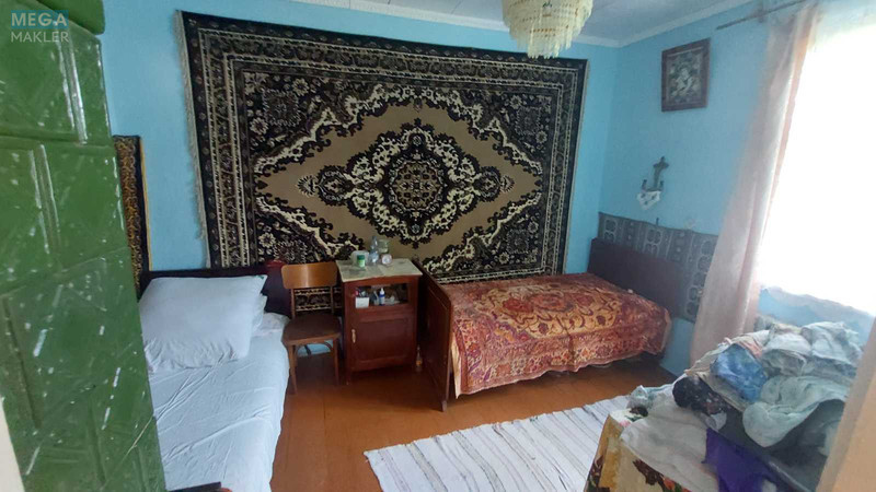 Продаж дома, 1&nbsp; поверх, 81,60&nbsp;кв.м, 3&nbsp;кімнати, ділянка 22&nbsp;сотки, <a class="location-link" href="/borovcy/" title="Недвижимость Борівці">Борівці</a>, Шевченка, 6 (изображение 15)