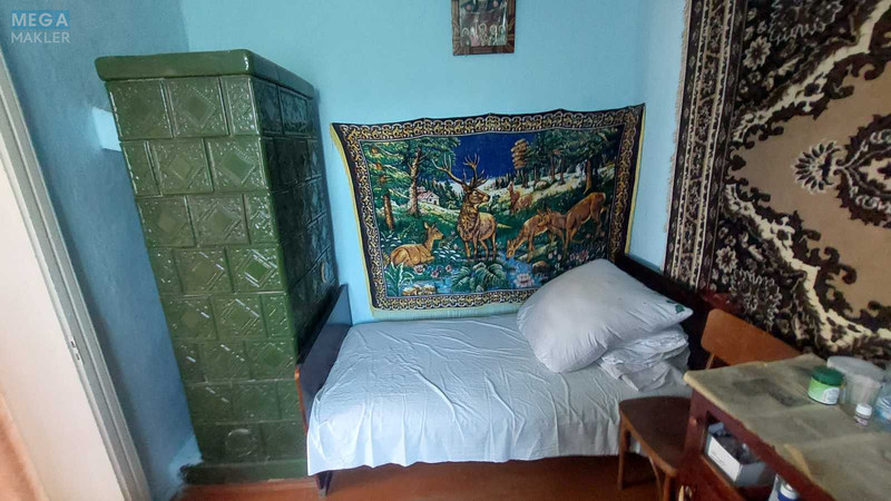 Продаж дома, 1&nbsp; поверх, 81,60&nbsp;кв.м, 3&nbsp;кімнати, ділянка 22&nbsp;сотки, <a class="location-link" href="/borovcy/" title="Недвижимость Борівці">Борівці</a>, Шевченка, 6 (изображение 16)