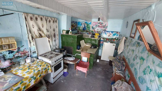 Продаж дома, 1&nbsp; поверх, 81,60&nbsp;кв.м, 3&nbsp;кімнати, ділянка 22&nbsp;сотки, <a class="location-link" href="/borovcy/" title="Недвижимость Борівці">Борівці</a>, Шевченка, 6 (изображение 18)