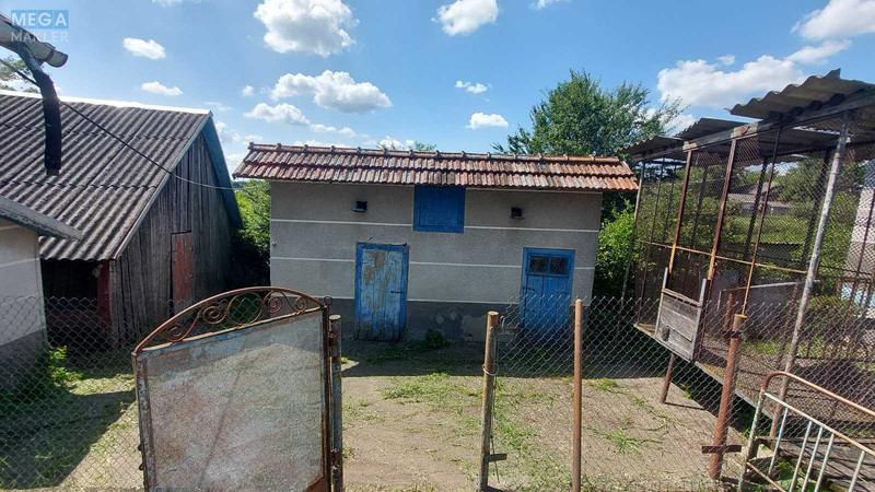 Продаж дома, 1&nbsp; поверх, 81,60&nbsp;кв.м, 3&nbsp;кімнати, ділянка 22&nbsp;сотки, <a class="location-link" href="/borovcy/" title="Недвижимость Борівці">Борівці</a>, Шевченка, 6 (изображение 19)