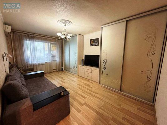 Продаж 2 кімнатної квартири (51/31/7), 8 пов. 9 пов. будинку, <a class="location-link" href="/kiev/" title="Недвижимость Київ">Київ</a>, <a class="location-link" href="/kiev/obolonskij/" title="Недвижимость Оболонський район">Оболонський р-н</a>, Героїв Дніпра вул., 19 (изображение 5)